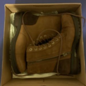UGG Kilmer Boots